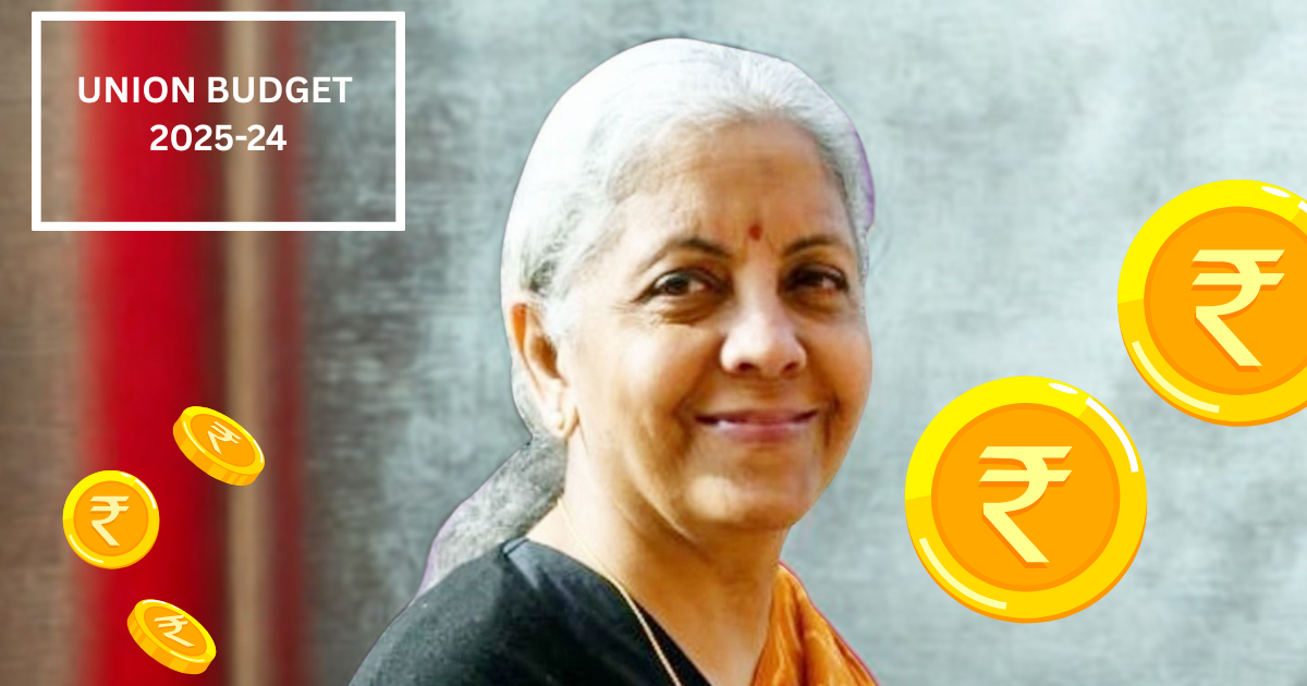 Income Tax Bill 2025 withdrawn by Government of India – infographic showing key reasons, upcoming changes, and impact on taxpayers in Hindi and English